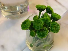 -The Rug Cafe(王府中环店)