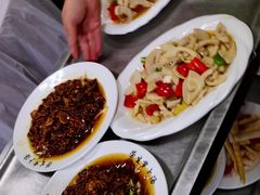 -荣生萝卜汤饭店