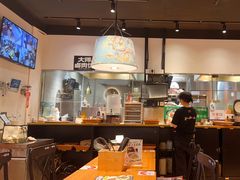-和府捞面(星光大道一期店)