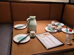 -奇滋豆味(南十四道街店)