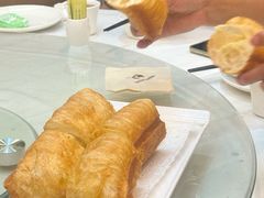 -万山楼海鲜酒家·二十三年老字号