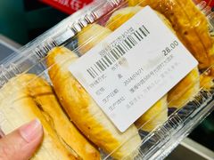 -光明邨大酒家(淮海路店)