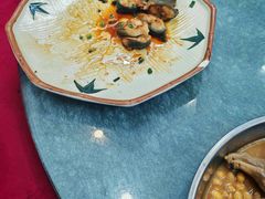 -鹿福农庄(南沙天后宫店)