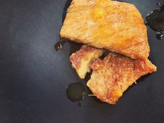 -花味·自助烤肉(雨花客厅店)