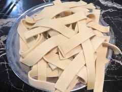 -欣悦坊陈一刀热气羊肉火锅(清真路店)