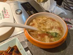 -偏脸子哈尔滨老烧烤(红旗大街店)