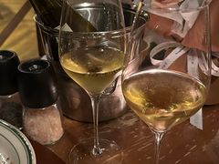 -Laures·月桂西班牙碳烤餐厅(十尚坊店)