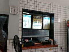 -爱民螺蛳粉(五里亭店)