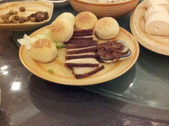 密云烧肉-烧肉馆(古北水镇景区店)