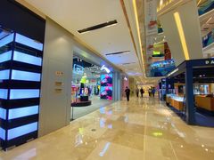 -宝龙城(杭州滨江店)