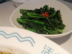 -花椒俏川菜小馆(南海万达店)