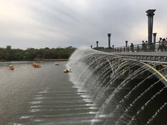 -南湖大桥