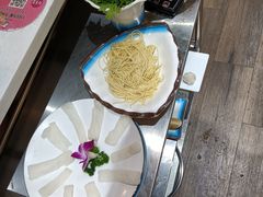 -三亚亚龙湾人间天堂鸟巢度假村