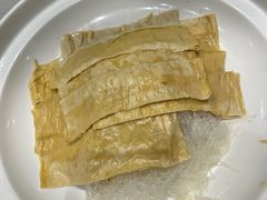 -熙楼(翠湖店)