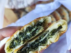海苔饼-临飞糕点(塘头路店)