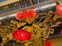 -湘悦回家(棠东店)