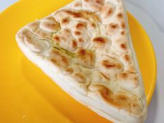 -老马家羊杂碎店