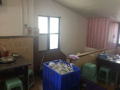 -胖娃古镇鸡杂(磁器口总店)