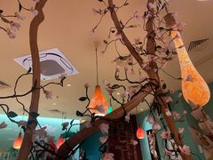 -甲米府·泰国餐厅(八佰伴店)