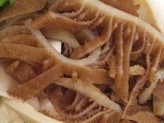 -清真·马家火锅美食城(镇江北路店)