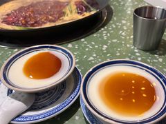 -五里关火锅(上海鑫耀·光环Live店)