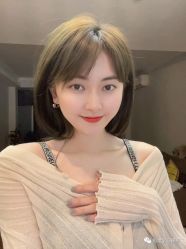 -妃格美发沙龙·烫发·染发