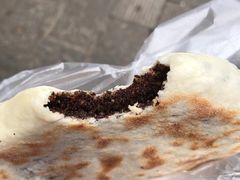 -眼镜粑粑