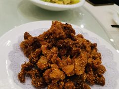 -国华酒楼(右内店)