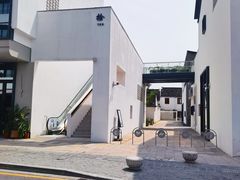 -青果巷历史文化街区
