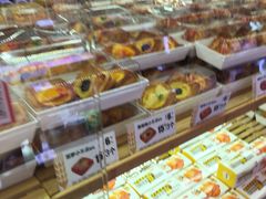 -味多美蛋糕(阜成门店)