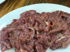 -真香牛肉老店(思源路店)