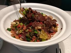 -宋徽厨·安徽菜(怀宁步行街店)