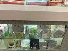 -横店电影城横影巨幕S-PLUS(港悦广场店)