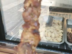 -护国寺小吃(新街口店)
