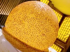 -杨记隆府(汉街店)