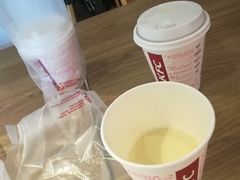 -肯德基(泉州东街店)