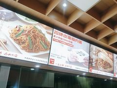 -嘉和一品(新辰天地大兴南区店)