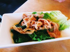 -野妹火锅(龙岗店)