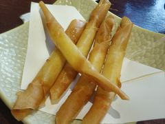 -胜代日本料理(云程巷小区店)