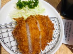 -味千拉面(上海松江二店)