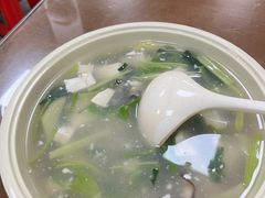 -聂记粤菜馆(鼓西路店)