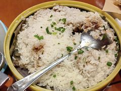 -解家河南菜(商鼎路店)