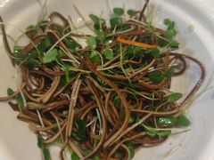 -李老爹香辣蟹(宣武门店)