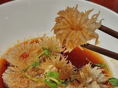 -杭州君悦酒店·湖滨28中餐厅