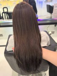 -东方麒麟·潘多拉SALON