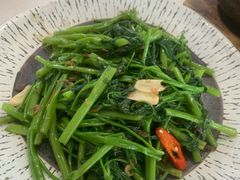 -芭厘农庄老字号·清远鸡