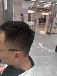 -崇尚GAVIN STYLE臻选