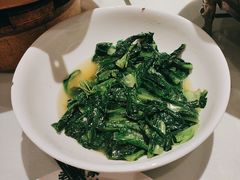 -老傅家湘潭水煮活鱼店(众一国际店)
