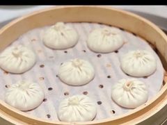 -小六汤包(万和城店)