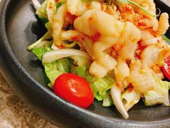 -美奈小馆·东南亚菜(福田星河COCO Park店)